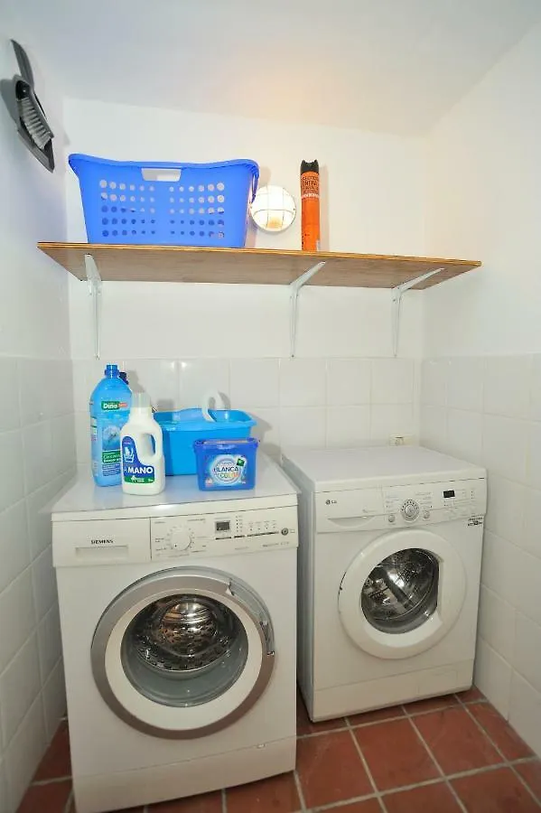 Vivienda Vacacional La Laguna Deluxe 8 0*, 拉拉古纳 西班牙